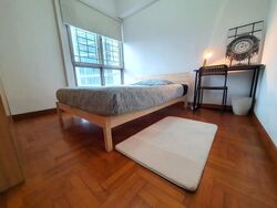 Rafflesia Condominium (D20), Condominium #452764291